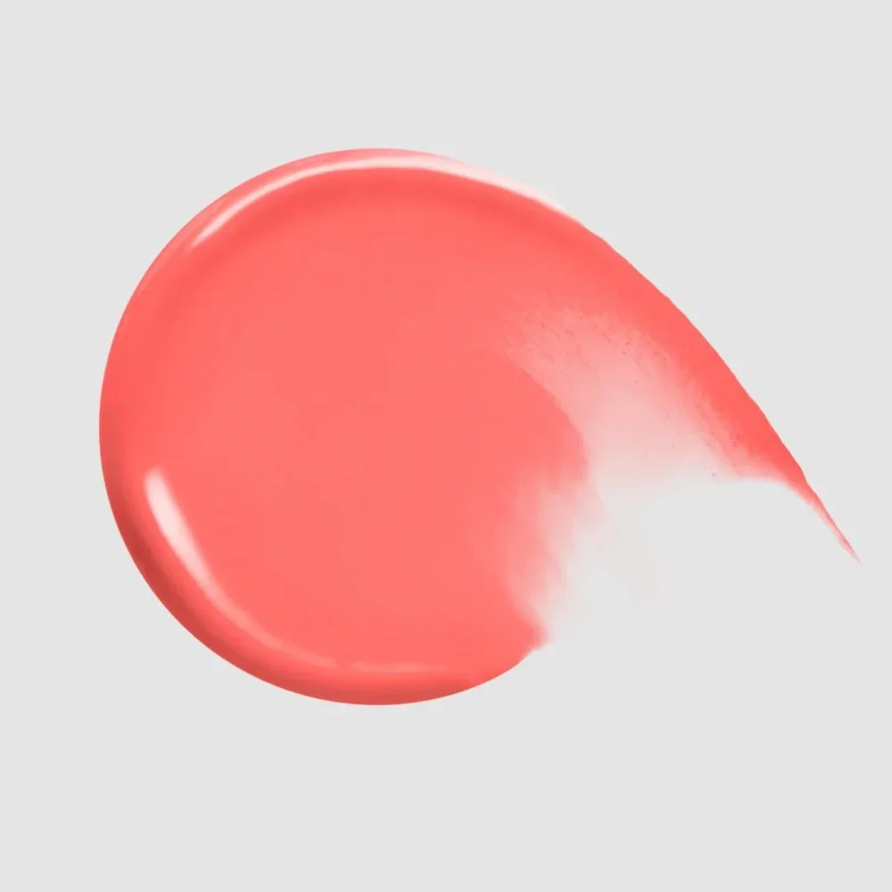 NWT Rare Beauty NEW Soft Pinch Liquid Blush Mini in Charm